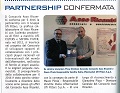 Giornale del Meccanico - Febbraio 2016